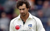 Ashton Agar